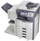 Máy photocopy KTS Xerox Document Centre III 3007